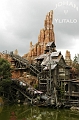 Eurodisneyland (9)